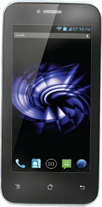 Panasonic T11