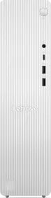 Lenovo IdeaCentre 08IAS10 91CF001GIN Tower PC (Intel Core Ultra 5 225/ 16GB/ 512GB SSD/ Win 11)