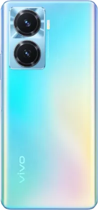 Vivo Y77 5G