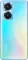 Vivo Y77 5G