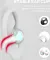 Monster Open Ear AC600 True Wireless Earbuds