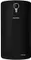 Intex Cloud Glory 4G