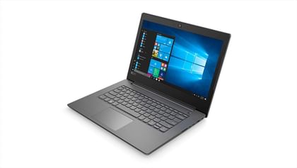 Lenovo V330 (81B0A00TIH) Laptop (8th Gen Core i7/ 8GB/ 1TB/ FreeDOS)