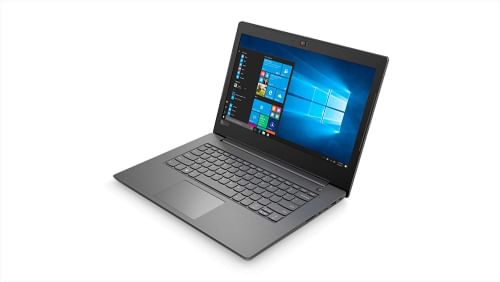 Lenovo V330 (81B0A00TIH) Laptop (8th Gen Core i7/ 8GB/ 1TB/ FreeDOS)