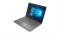 Lenovo V330 (81B0A00TIH) Laptop (8th Gen Core i7/ 8GB/ 1TB/ FreeDOS)