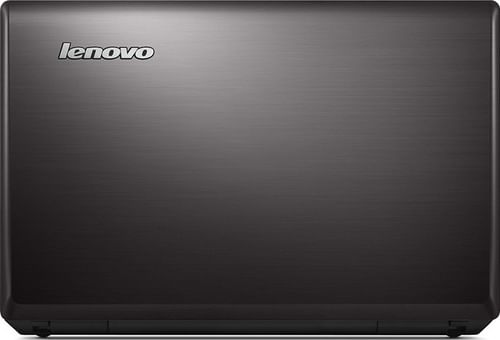 Lenovo G50-80 (80L000HRIN) Notebook (4th Gen Ci3/ 4GB/ 1TB/ Linux)