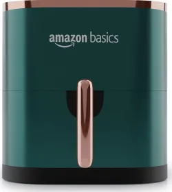 Amazon Basics AB-AF-CI-3.5L 3.5L Air Fryer