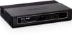 TP-Link TL-SF1016D 16-port Ethernet Switch