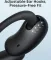 Soundcore AeroFit 2 True Wireless Earbuds