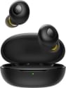 Realme Buds Q
