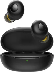 Realme Buds Q
