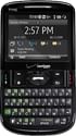 HTC Ozone XV6175