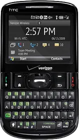 HTC Ozone XV6175