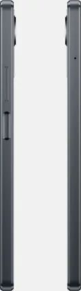 Realme C30s (4GB RAM + 64GB)