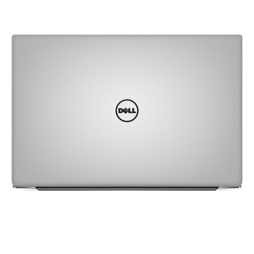 Dell XPS 13 9360 Laptop (7th Gen Ci7/ 16GB/ 512GB SSD/ Win10)