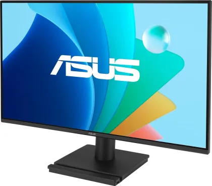 Asus VA249HG 24 inch Full HD Monitor