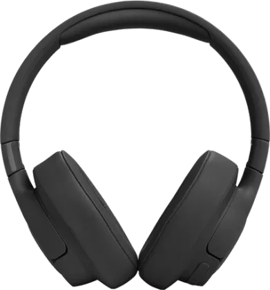 JBL Tune 770NC Wireless Headphones
