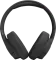 JBL Tune 770NC Wireless Headphones