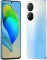 ZTE Blade V40s