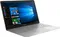 Asus Zenbook 3 UX390UA-GS045T Laptop (7th Gen Ci5/ 8GB/ 512GB SSD/ Win10)