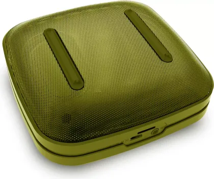 Philips BT2505G/94 7W Bluetooth  Speaker