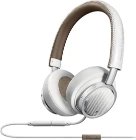Philips M1MKIIWT/27 Wired Headphones