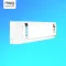 MarQ by Flipakart 153IPG25WQ 1.5 Ton 3 Star 2025 Inverter Split AC