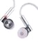 Linsoul TIN HiFi T4 Wired Earphones