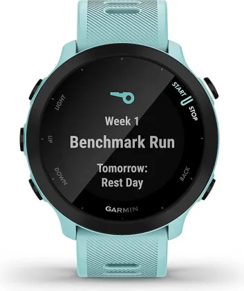 Garmin Forerunner 55 Smartwatch