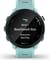Garmin Forerunner 165 Smartwatch