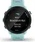 Garmin Forerunner 55 Smartwatch