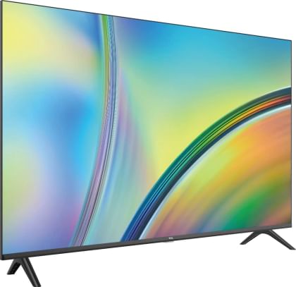 TCL S5400A 40 inch Full HD Smart LED TV (40S5400A)