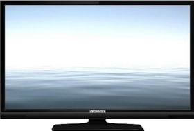 Sansui SKF40HH 99cm (39) LED TV (HD Ready)