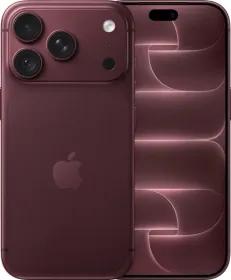 Apple iPhone 18 Pro