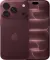 Apple iPhone 18 Pro
