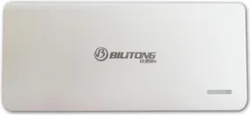Bilitong BLT-Y058 5600 mAh Power Bank