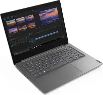 Lenovo V14 Gen 2 82KAA002IH Laptop (11th Gen Core i5/ 8GB/ 512GB SSD/ Dos)