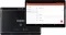 DOMO Slate SL35 Tablet