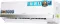 Lloyd LS18I36WSBP 1.5 Ton 3 Star Split Inverter AC