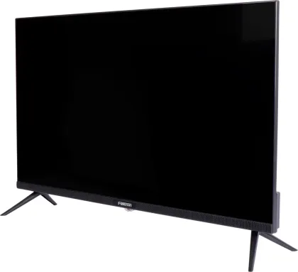 Feltron FT3200FL 32 inch HD Ready LED TV