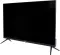 Feltron FT3200FL 32 inch HD Ready LED TV