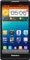 Lenovo A880