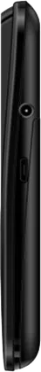 Micromax Q76
