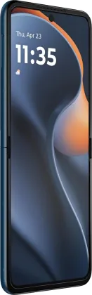 Motorola Razr 2025
