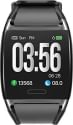Hammer Flex Fitness Tracker