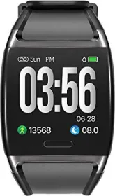 Hammer Flex Fitness Tracker