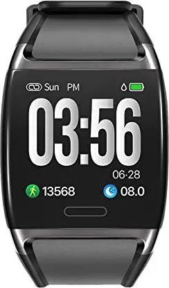 Hammer Flex Fitness Tracker