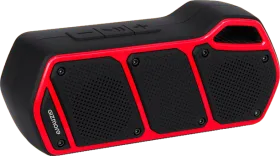 Gizmore Giz MS508 Bluetooth Speaker