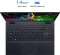 Asus VivoBook Flip TM420UA-EC501TS Laptop (AMD Ryzen 5/ 8GB/ 512GB SSD/ Win10)
