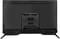 Thomson 9R Pro 50PATH1010BL 50-inch Ultra HD 4K Smart LED TV